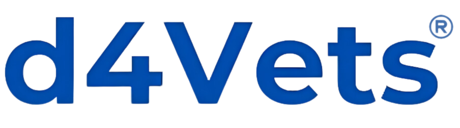 d4Vets.com