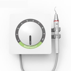 Unidad veterinaria led ultrasonidos