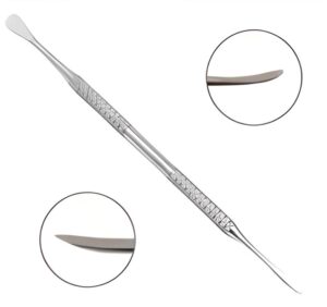 Elevador perióstico perros medianos y grandes