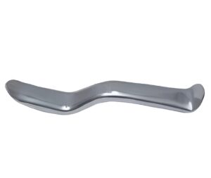 Retractor veterinario minesota