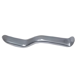 Retractor veterinario minesota