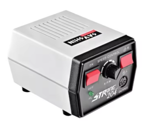 Micromotor STRONG dental veterinario