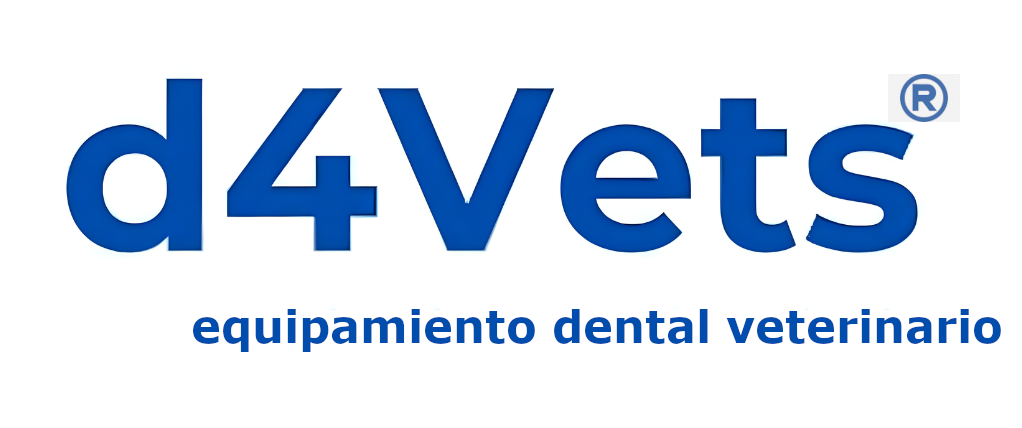 d4Vets.com