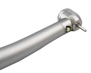 Pieza de mano alta velocidad