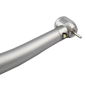 Pieza de mano alta velocidad