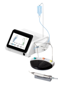 Piezoelectrico veterinario DVZ M24